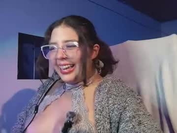 pao_ly full-size cam model profile image