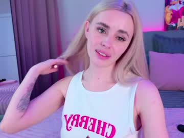 rossy_x_ cam girl profile image