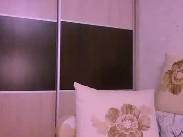 roxxywharton cam model profile image