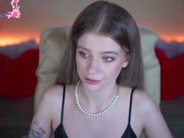 sandylay full-size cam model profile image