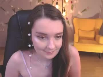 sensemysoul full-size cam model profile image