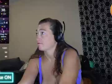 sexydistraction1 full-size cam model profile image