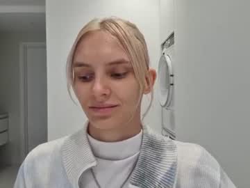 shanacostanzo full-size cam model profile image