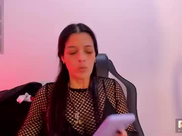 shaunadream_ full-size cam model profile image