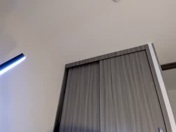 siindy_lu full-size cam model profile image