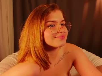 sophiemure full-size cam model profile image