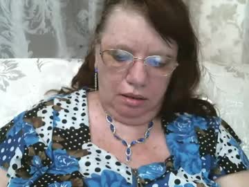 susanaahsun full-size cam model profile image