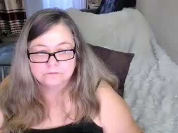 tviks full-size cam model profile image