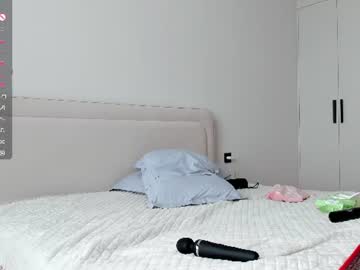 wow__lina full-size cam model profile image