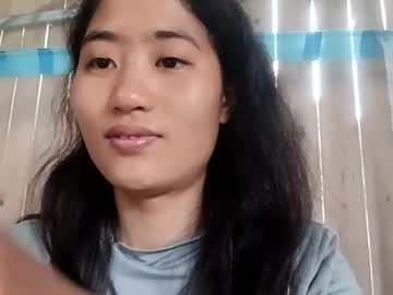 xiagoal_cute full-size cam model profile image