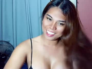 xxstunningmichxx full-size cam model profile image
