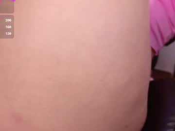your_dream1217 cam model profile image